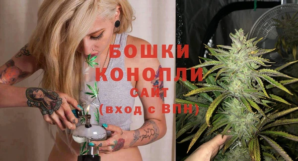 гидропоника Бронницы
