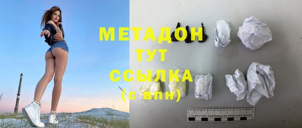 прущие крисы Бородино