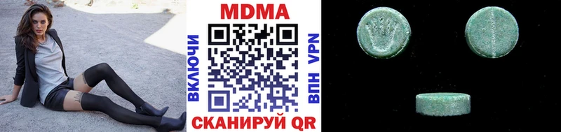 MEGA tor  где можно купить наркотик  Палласовка  MDMA crystal 